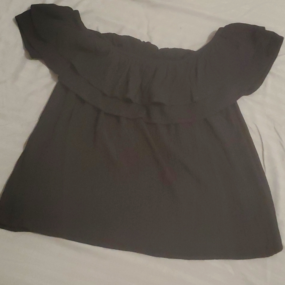 Top - Picture 1 of 2